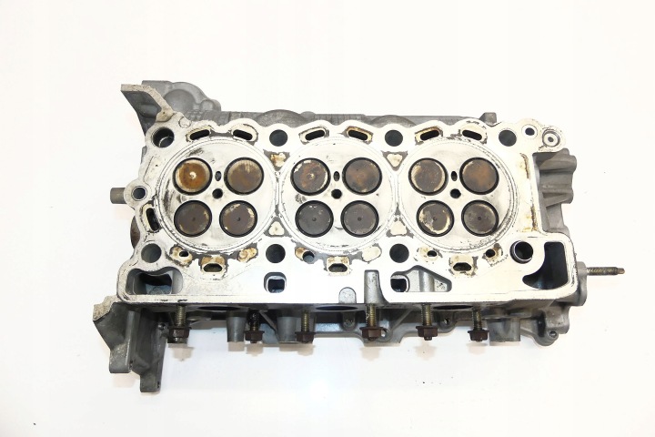 CITROEN C5 III C6 3.0 HDI V6 CULASSE PISTONS DROIT