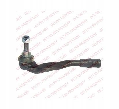 EMBOUT BARRE DE DIRECTION AUDI 12-16 TA2508