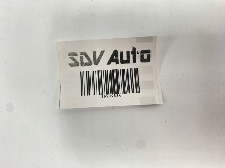 POMPE DE FREIN ABS MERCEDES W140 0024314412 0265202012