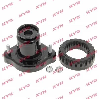 SOPORTE AMORTYZATORA, SUSPENSION MOUNTING KIT KAYABA SM5788 