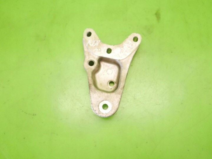 POIGNÉE SUPPORT MOTEUR VW POLO IV 9N 1.2 12V 01-05