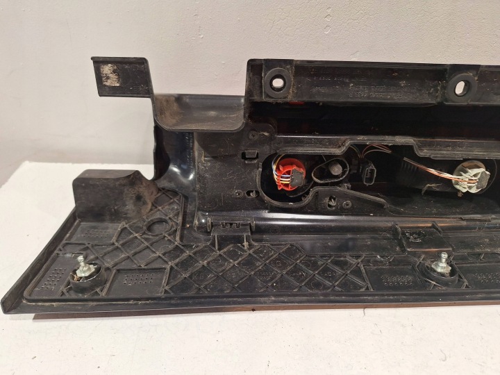PHARE ARRIÈRE GAUCHE 93450958 RENAULT TRAFIC III VIVARO B 14-