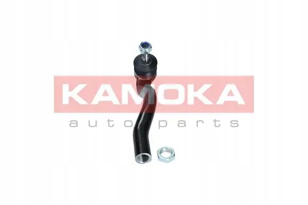 2 CV EMBOUTS BARRE DE DIRECTION KAMOKA AVANT L+P VERS JEEP GRAND CHEROKEE IV