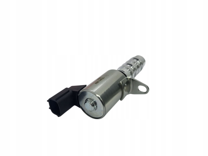FEBI BILSTEIN 175440 SOUPAPE DIRECTEUR USTAWIENIE GALET DISTRIBUTION