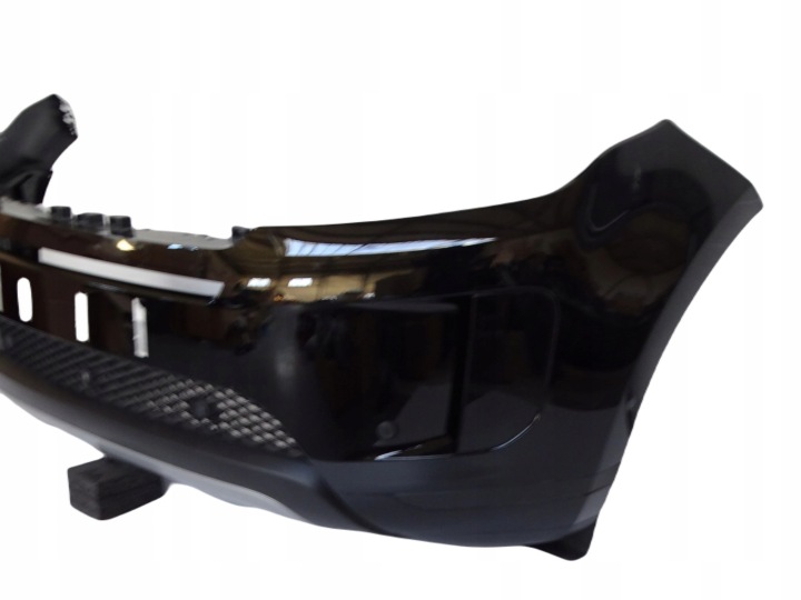PARE-CHOCS AVANT EVOQUE 6XPDC 2021- M8D214369FA