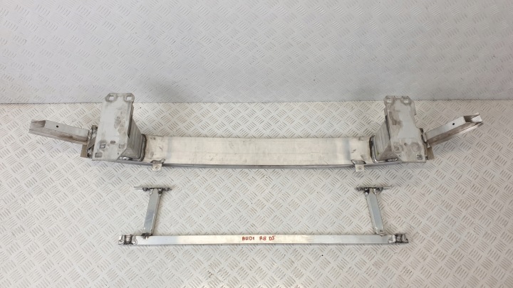 AUDI A8 D5 4N0 POUTRE AVANT