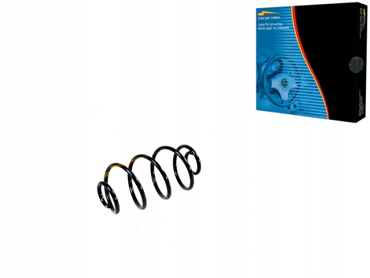 KIT CHAÎNES DISTRIBUTION KDK-302 JAPANPARTS KIT NIEZBEDNIK CONDUCTEUR #1
