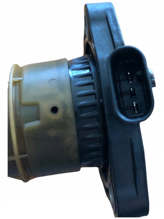 AUDI A3 SENSOR LEVEL OILS 06K907660C 