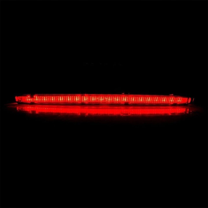 PHARE ARRIÈRE STOP LED TROISIÈME LANTERNE MERCEDES C CLASSE W203 A2038200156