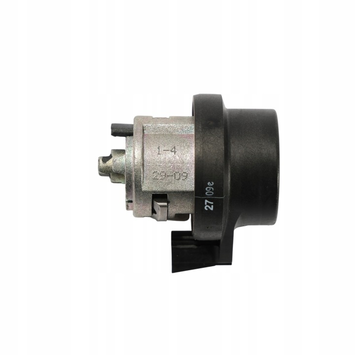 AUDI A4 B7 INSERT ALLUMAGE AVEC CLÉ 8E0905855C
