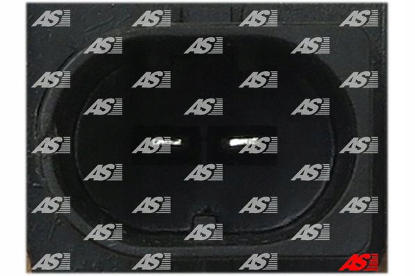 RÉGULATEUR TENSION AS-PL ARE0133P