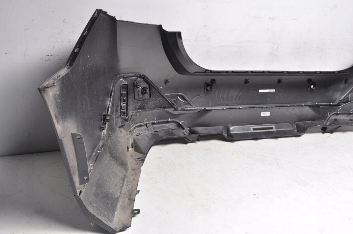 BMW G60 PARE-CHOCS ARRIÈRE ARRIÈRE PDC MODULE 475