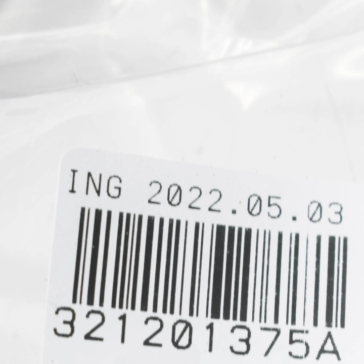 BAGUE USTALAJACY POMPES CARBURANTS AUDI A1 8X 321201375A ORIGINAL