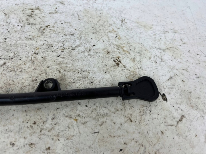 SONDE HUILES AUDI A4 S4 B8 8K 06E115630B
