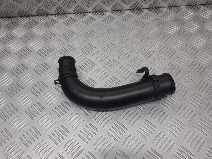 FIL ÉCHANGEUR D'AIR DE SURALIMENTATION VW POLO 1,4/1,9 TDI 02-10 6Q0145770G