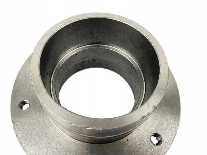 MOYEU TALERZA SLIZGOWEGO TONDEUSE ROTATIVE 135 165 185 5036010770