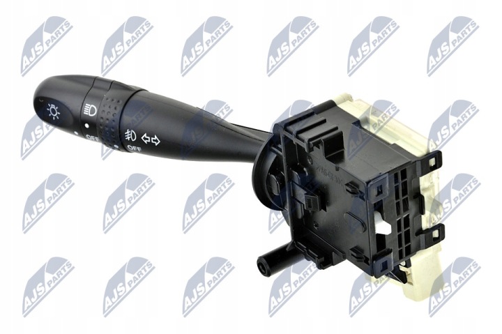 COMMUTATEUR COMPOSITE NTY EPE-TY-003