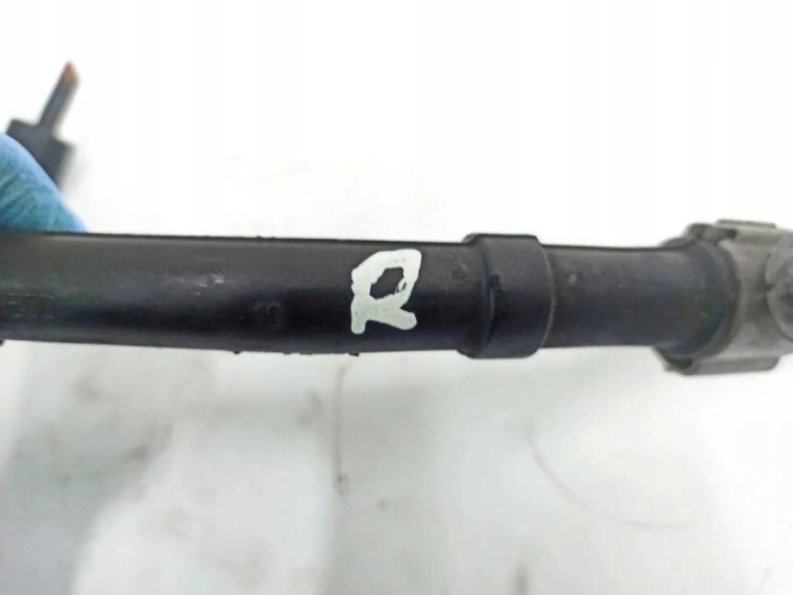 SÉPARATEUR D'AIR MERCEDES-BENZ R (W251, V251) 2720181182 34315341 3.5L 2008