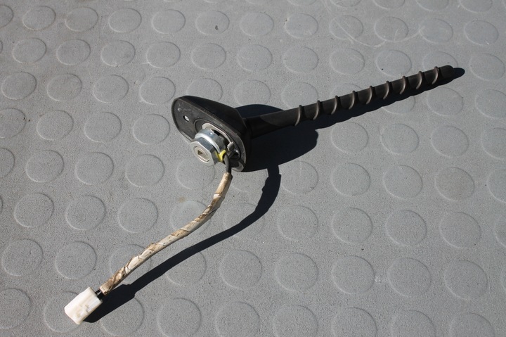 ANTENA DE TECHO RADIO BAT TOYOTA PRIUS 3 09-15 