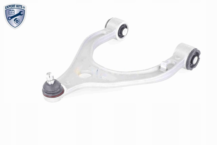 BRAS DE SUSPENSION SUSPENSIONS ROUES VAICO V58-0217 PRAWO VERS TESLA MODÈLE X (5YJX)