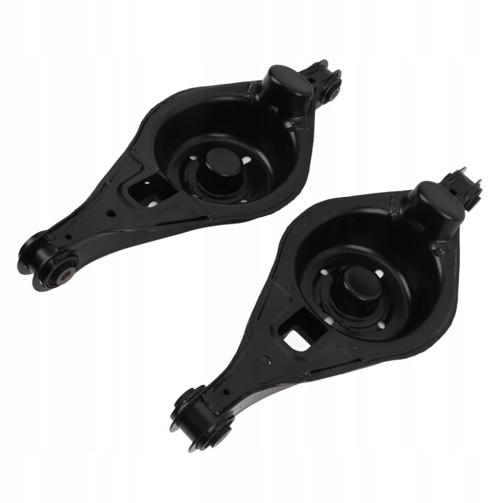 1 PAIRE KIT INFÉRIEUR BRAS DE SUSPENSION G26A 28 350B INFÉRIEUR SUSPENSION BRAS DE SUSPENSION BRAS DE SUSPENSION