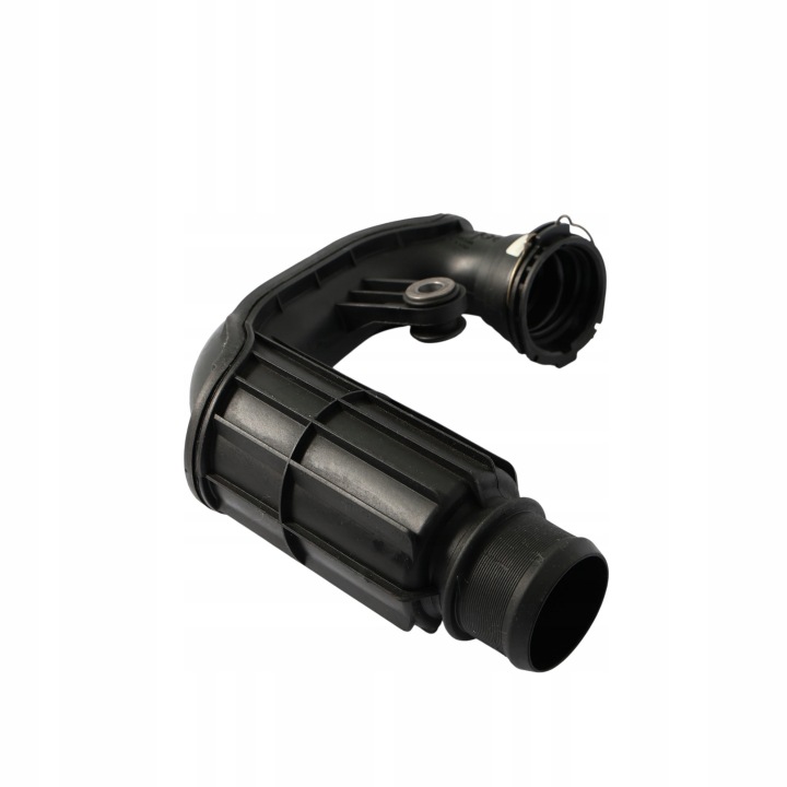 RENAULT MEGANE FIL WEZA TURBOCOMPRESSEURS 144603933R