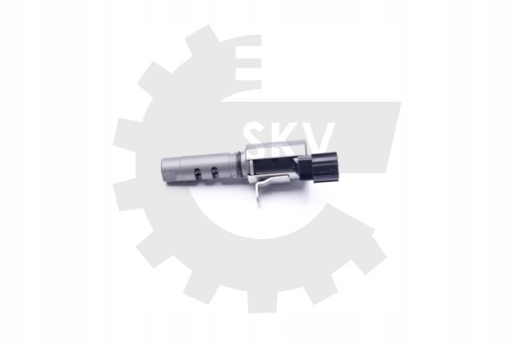 SOUPAPE ÉCHANGEABLE PHASE DISTRIBUTION TOYOTA