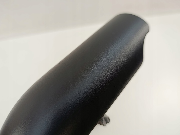 HARLEY DAVIDSON TOURING 10+ COLLECTEUR ÉCHAPPEMENT GAUCHE PROTECTION