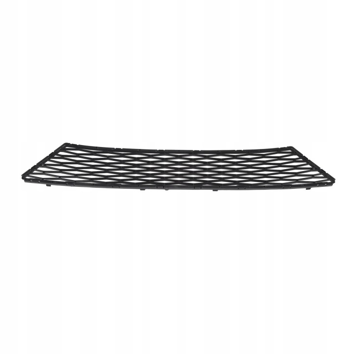 AVANT PARE-CHOCS INFÉRIEURE GRILLE 6J0853667C REMPLACEMENT POUR SIÈGES IBIZA EE