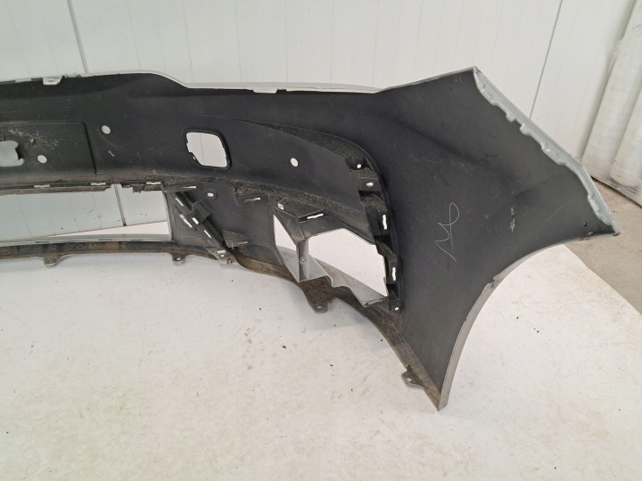 TOYOTA COROLLA E16 E17 2017 LIFT AVANT PARE-CHOCS AVANT
