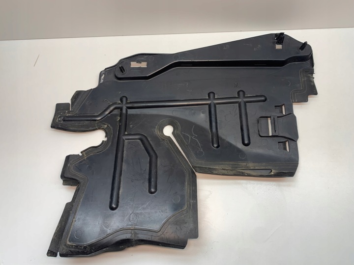 CITROEN C3 AIRCROSS VOLANT ADMISSION AIR 464874646