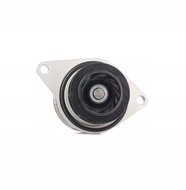 STARK SKWP-0520157 POMPES À EAU VERS VW GOLF IV SCHRÄGHECK (1J1) POLO (6N2)