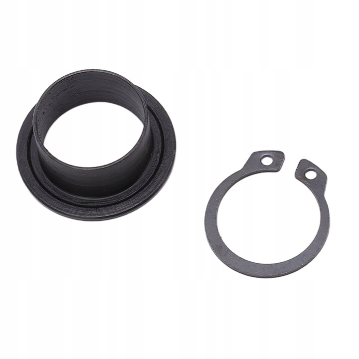 KIT GORNEGO ROULEMENTS COLONNES CAOUTCHOUC F4DZ 3517 A REMPLACEMENT 1O