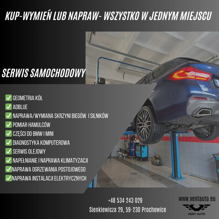 BMW M5 F90 M8 F91 F92 SOPORTE SOPORTE ESTABILIZADOR IZQUIERDA 6861473 