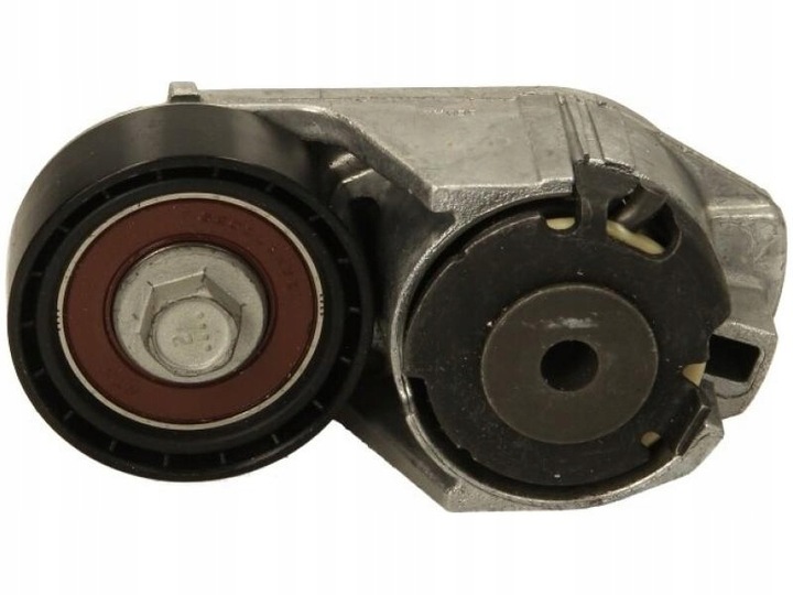 SNR GA352.47 TENSOR CORREA WIELOROWKOWEGO FORD 