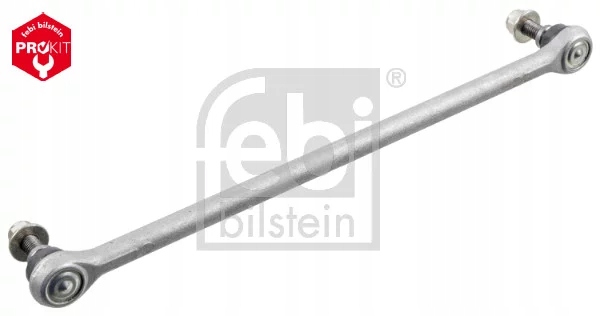 FEBI BILSTEIN 43770 BARRE DE LIAISON SUPPORT STABILISATEUR