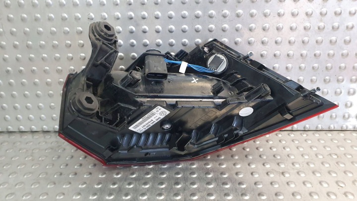 PHARE ARRIÈRE GAUCHE VW GOLF 8 VIII BERLINE COMPACTE 19- 5H0945095C