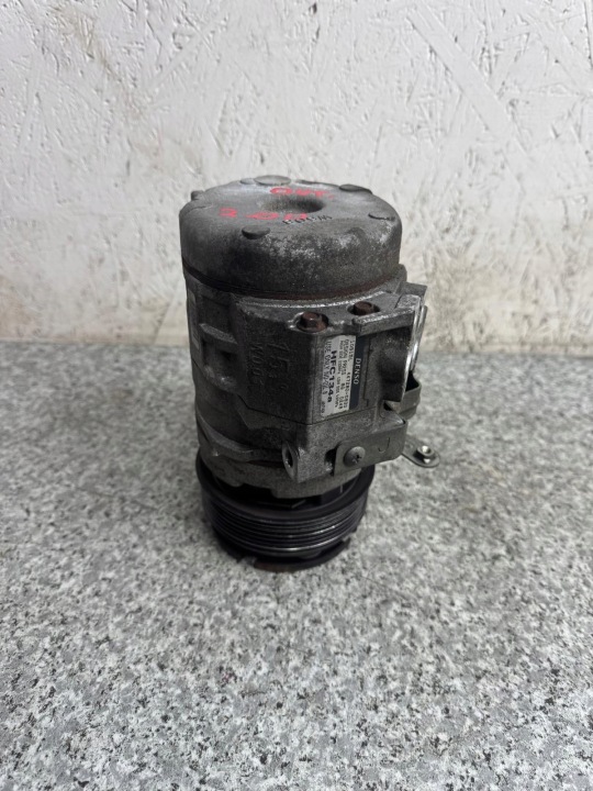 COMPRESSEUR DE CLIMATISATION SUBARU OUTBACK IV 2009-15 2.0 D 447280-0930