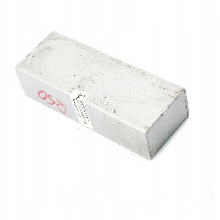 MINI R50 R52 R53 MODULE INTERFACE IPOD 0406349
