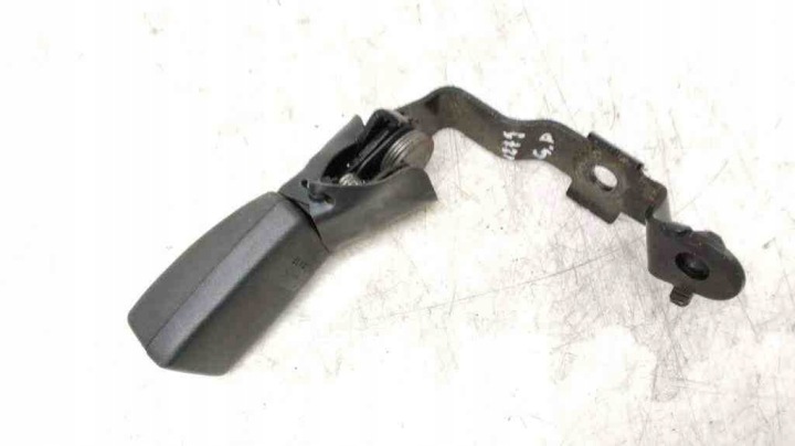 AGRAFE ARRIÈRE DROIT SIÈGES TOYOTA AVENSIS ESTATE (_T25_) 094214 2.23L