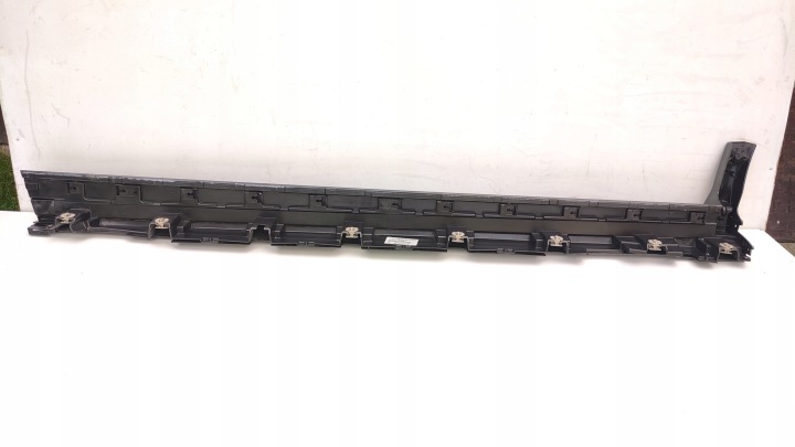 FORD KUGA MK2 ST LINE 16- MOULURE SEUIL DROIT SEUIL CV4J-S10154-AB (PR03)