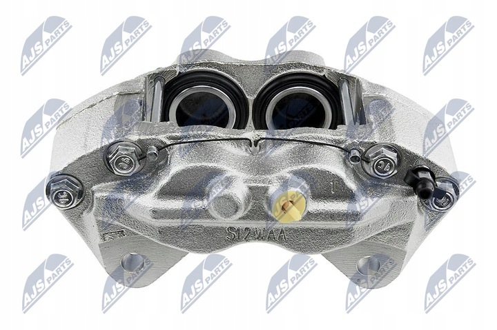 NTY HZP-TY-019 CALIPER BRAKES 