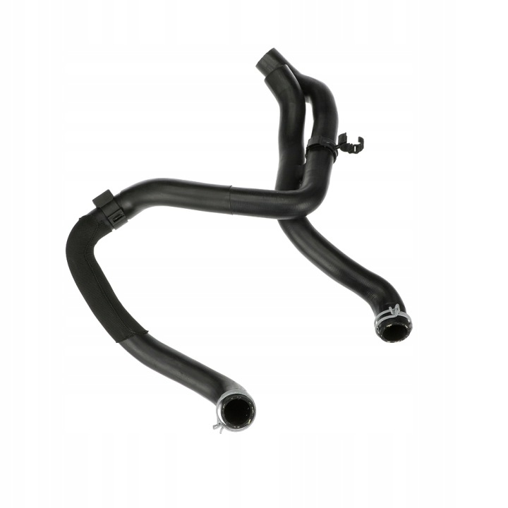 FIL FLEXIBLE RADIATEUR GATES 05-4669