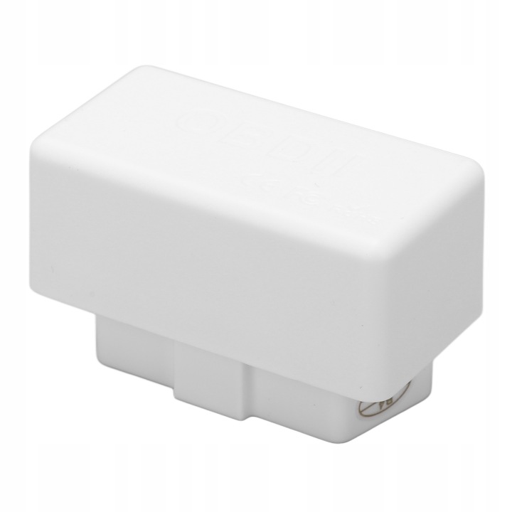 INTERFACE DIAGNOSTIC V01B4 BLUTOOTH 4.0 V1.5 SKANER OBD2 ELM327 VOITURE