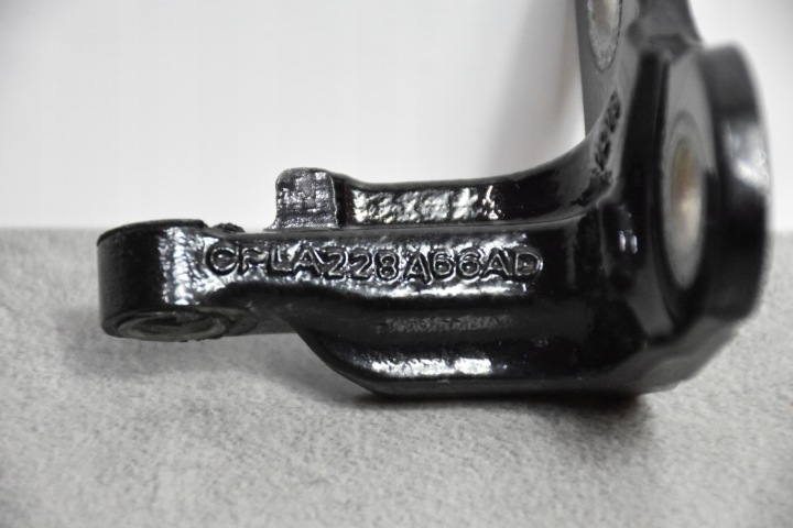 CHARNIÈRE PORTES LAND ROVER JAGUAR CPLA228A64AE CPLA228A66AD