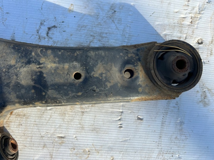 BRAS DE SUSPENSION AVANT GAUCHE KIA SPORTAGE IV 54500-D7000