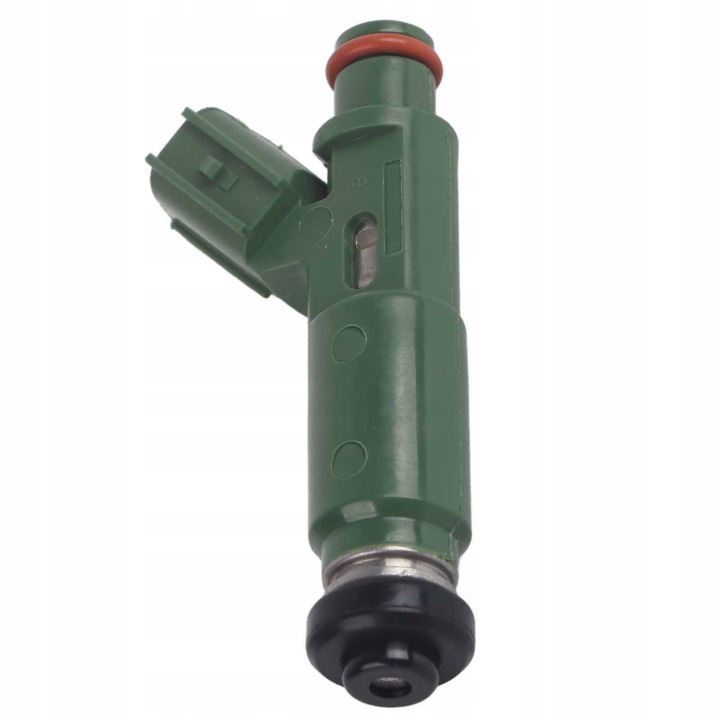 23250-22040 INJECTEUR CARBURANTS POUR TOYOTA