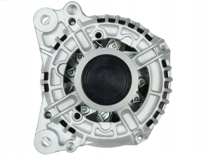 Q3 RS 2.5 QUATTRO, RS3 2.5 QUATTRO SPORTBACK, TT 2.5 RS QUATTRO [CTSA], [C