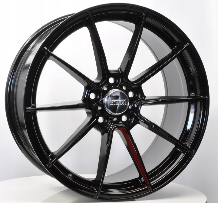 LLANTAS 18'' VW TOUAREG 3 TOURAN TOURAN CROSS 