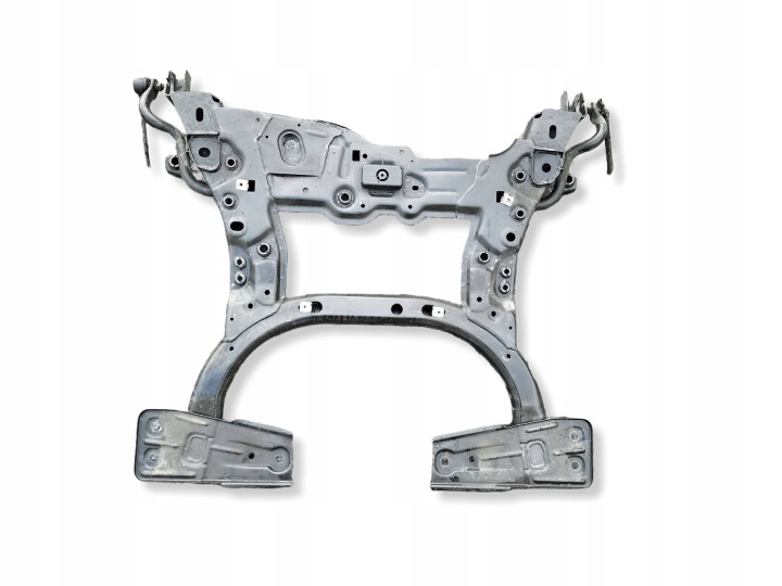 POUTRE CHÂSSIS CHÂSSIS AVANT MERCEDES-BENZ A W176 W246 1.8 CDI A2466201200